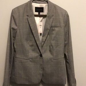 BNWT Banana Republic Blazer